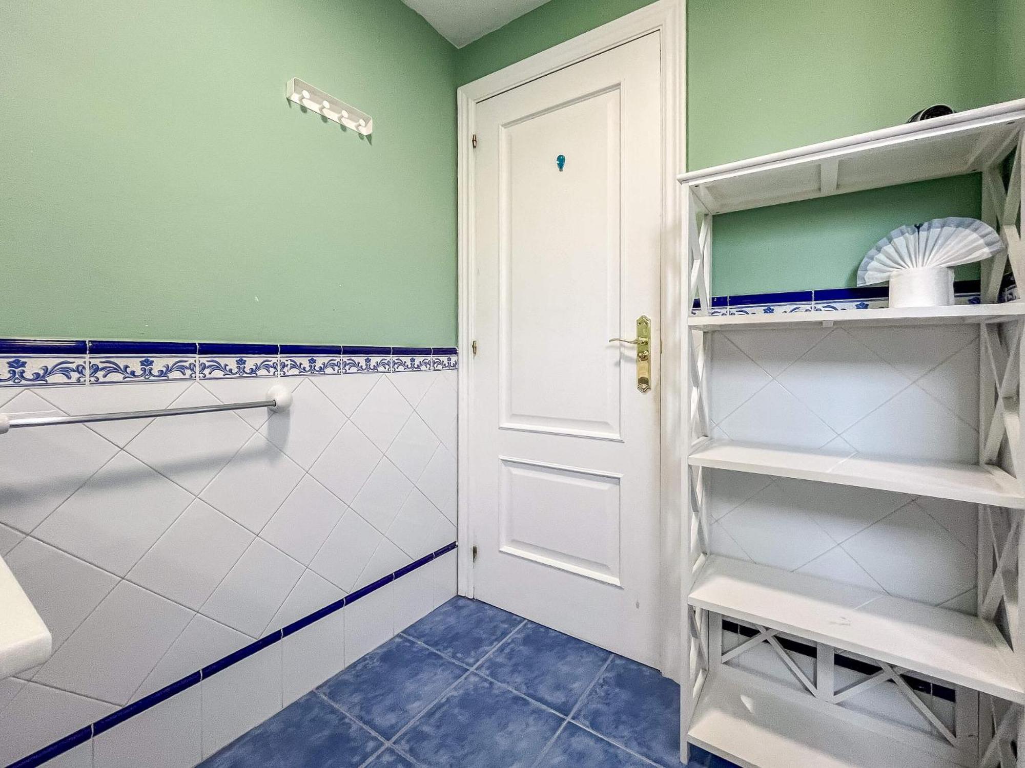 Apartamentos Oasis Royal Corralejo F314 Buitenkant foto